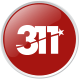 311Icon for home page